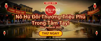 Kèo Bóng Đá Hôm Nay banner