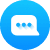 Trung tâm trợ giúp Keobongda TV