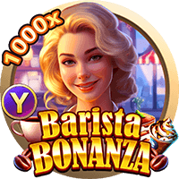 Cà phê BONANZA screenshot