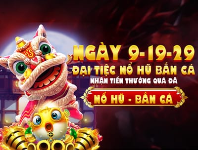 Hoàn Trả Siêu Cấp VIP promotion banner
