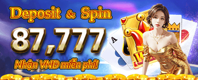 Sân Chơi Giải Trí Số 1 banner