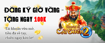 Nhận Ưu Đãi Khủng Ngay banner