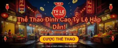 Phân Tích Kèo Chính Xác banner
