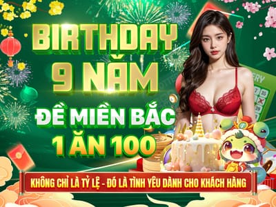Hoàn Trả VIP Hàng Tuần 2% promotion