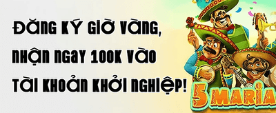Siêu Ưu Đãi Nạp Lại Mỗi Ngày promotion