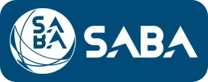 Moca partner logo