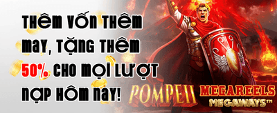 200 Vòng Quay Miễn Phí Slot promotion
