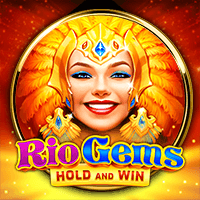 ĐÁ QUÝ RIO screenshot