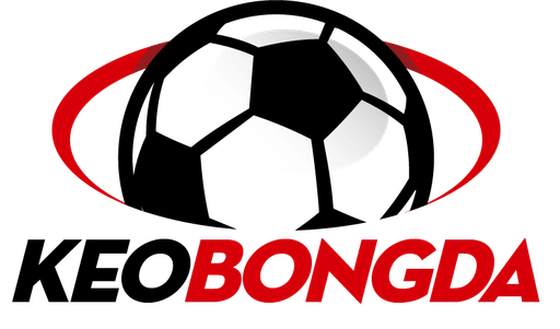keobongdatv.info Logo